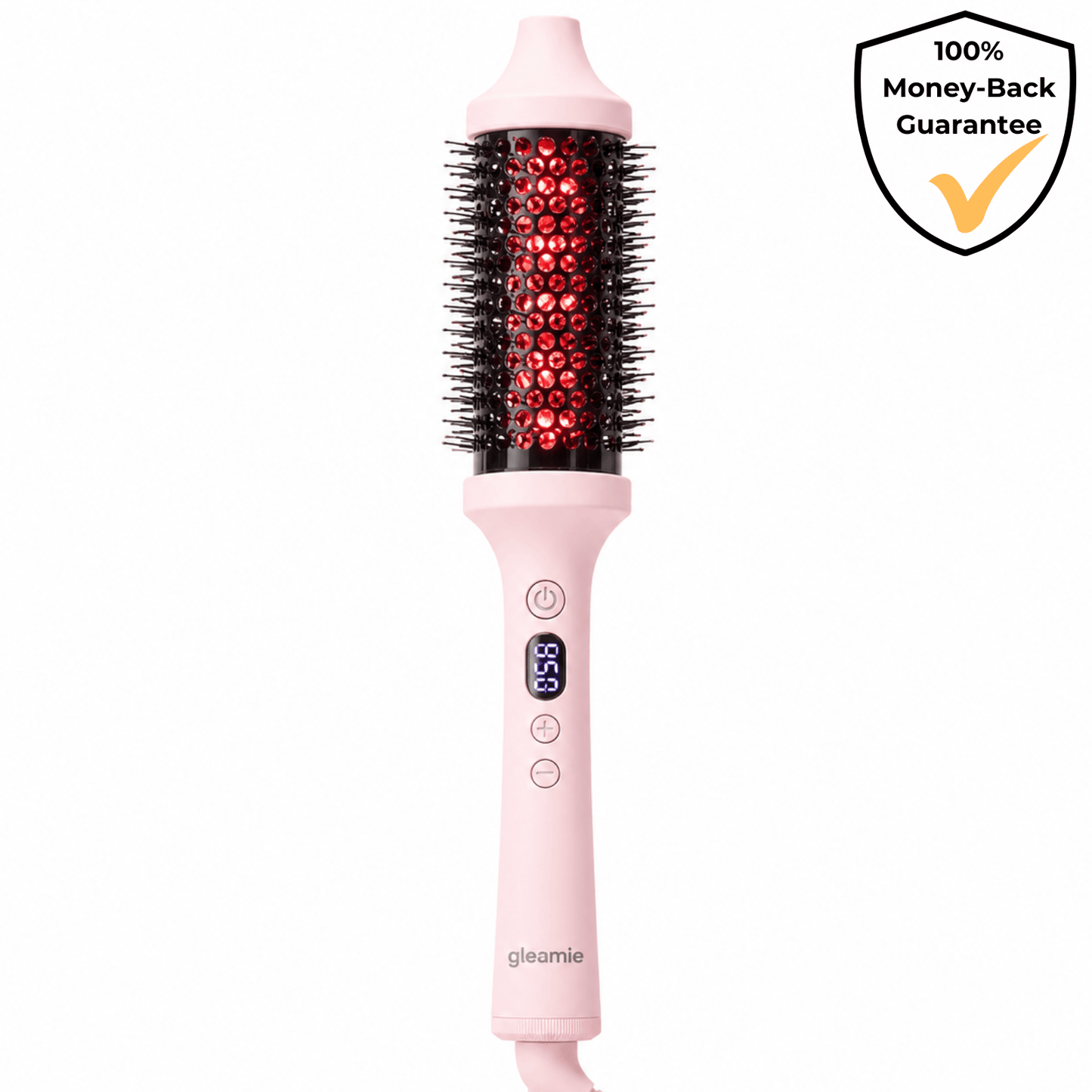 Gleamie™ Therma Pro (Sold out)