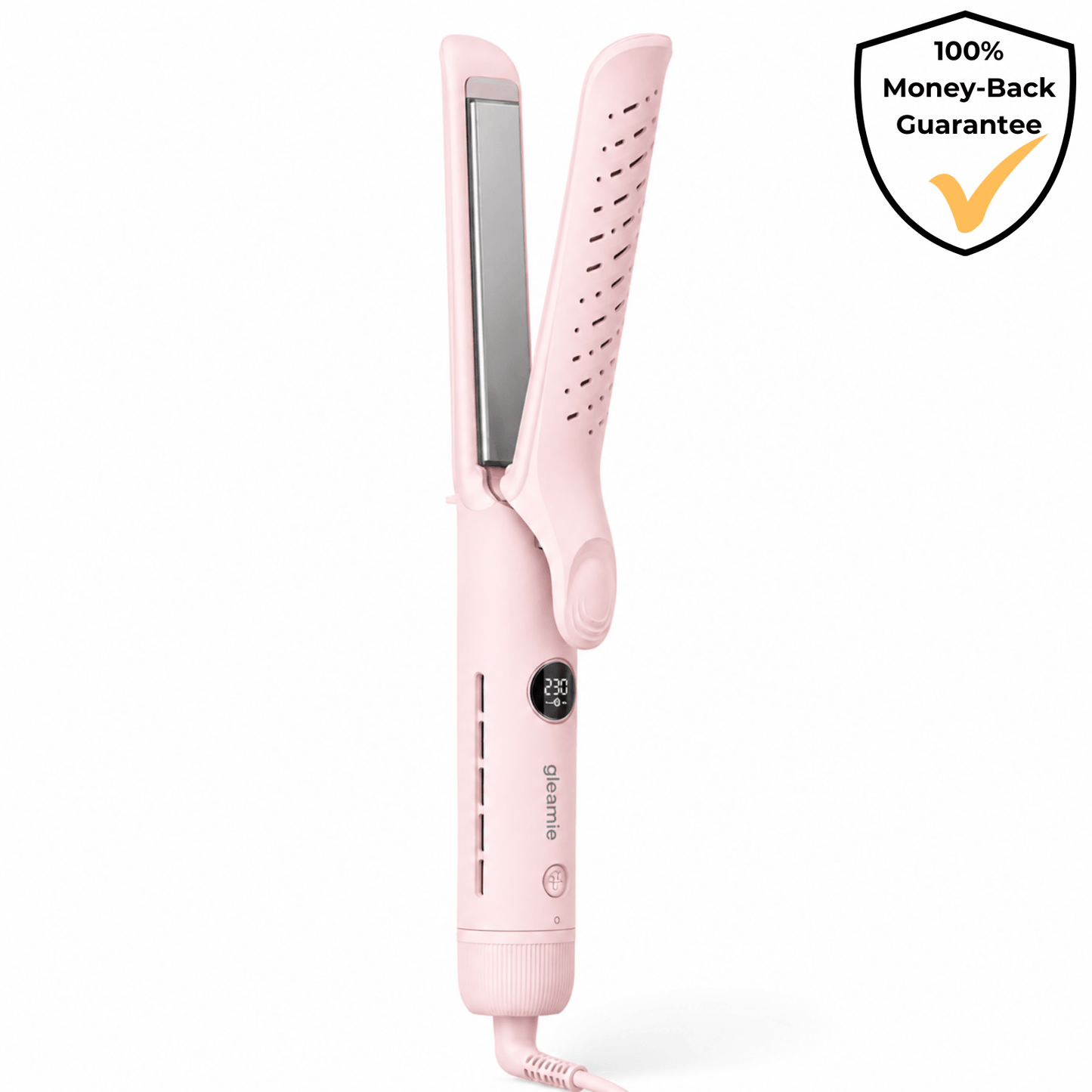 Gleamie™ Air Pro (Sold out)