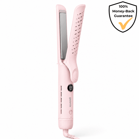 Gleamie™ Air Pro (Sold out)