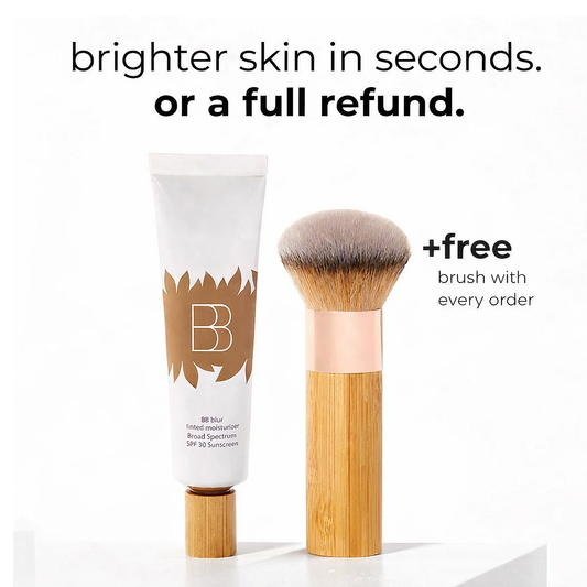 Instant Tinted Moisturizer SPF 30