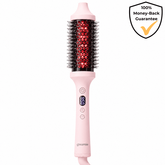 Gleamie™ Therma Pro (Sold out)