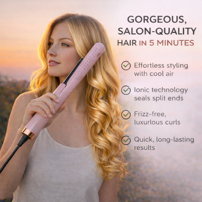 Gleamie™ Air Pro (Sold out)